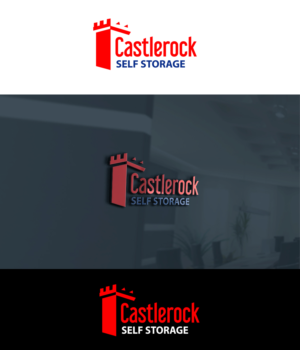 Design de Logo par Log-X pour ce projet | Design : #23118464