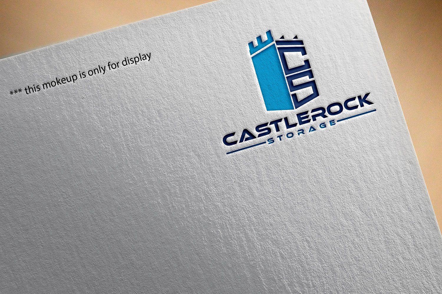 Logo Design by Rixes tay for this project | Design #23110994