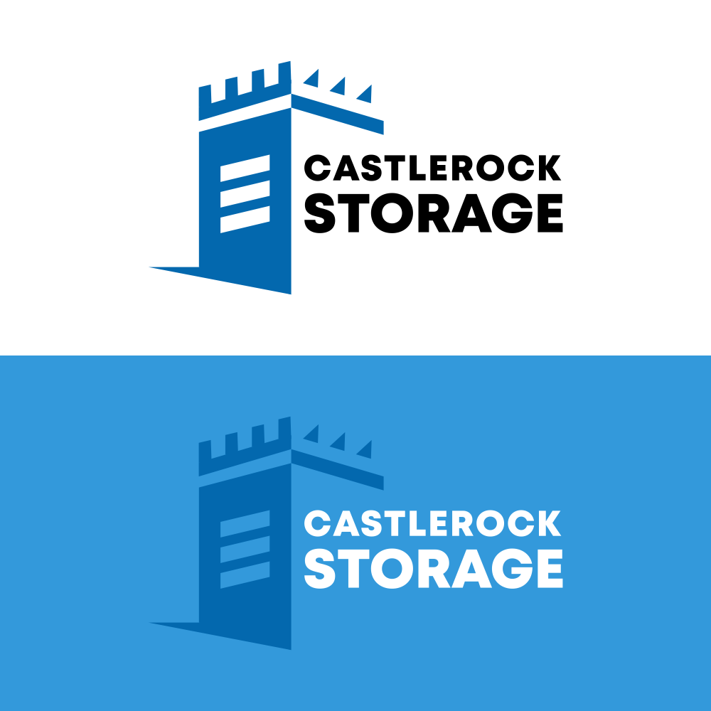 Logo Design by doon for this project | Design #23116264
