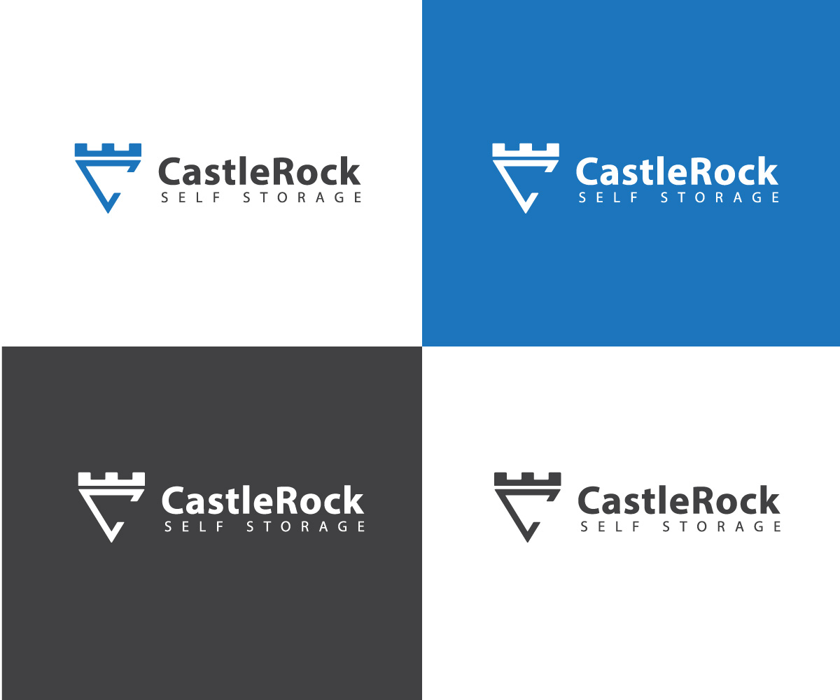 Design de Logo par Designix pour ce projet | Design #23117597