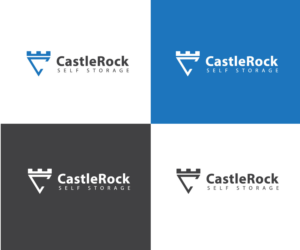 Design de Logo par Designix pour ce projet | Design : #23117597