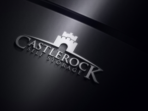 Design de Logo par Ismail 21 pour ce projet | Design : #23112614