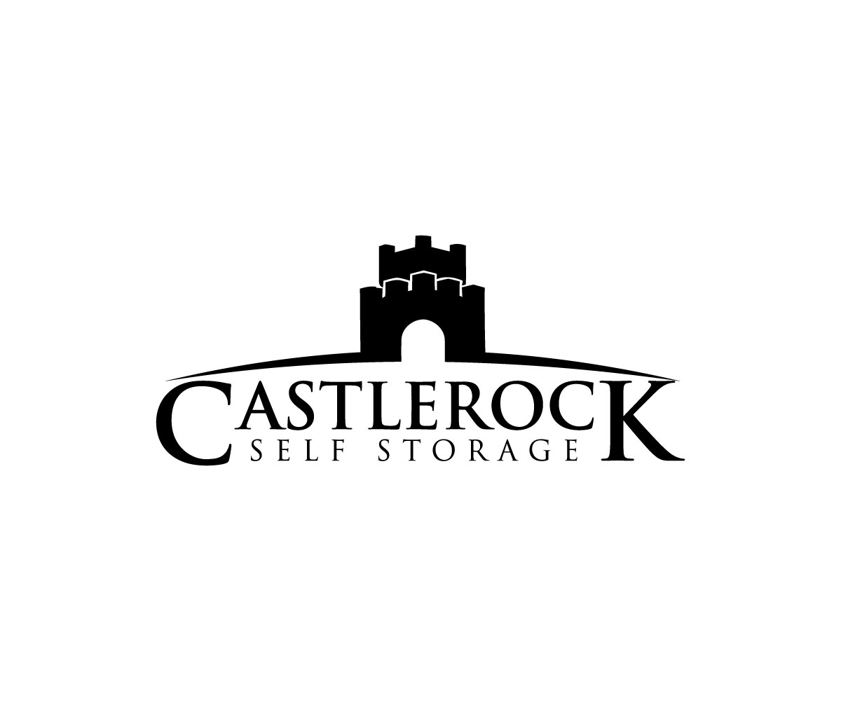 Logo Design by Ismail 21 for this project | Design #23112615