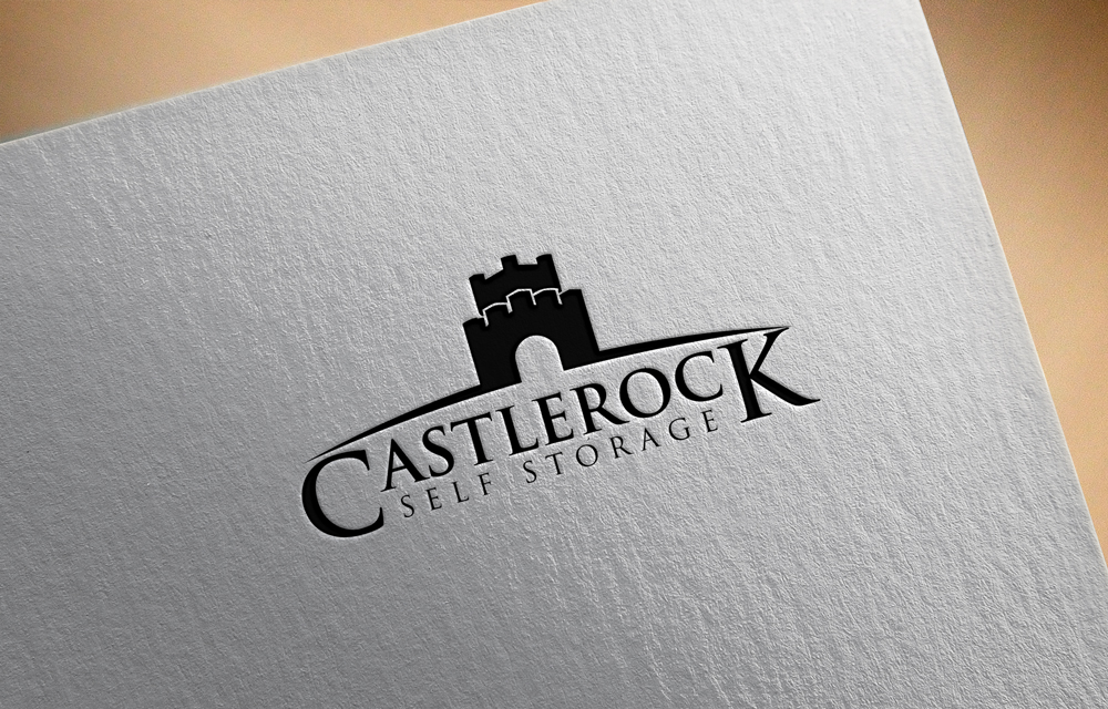 Logo Design by Ismail 21 for this project | Design #23112616