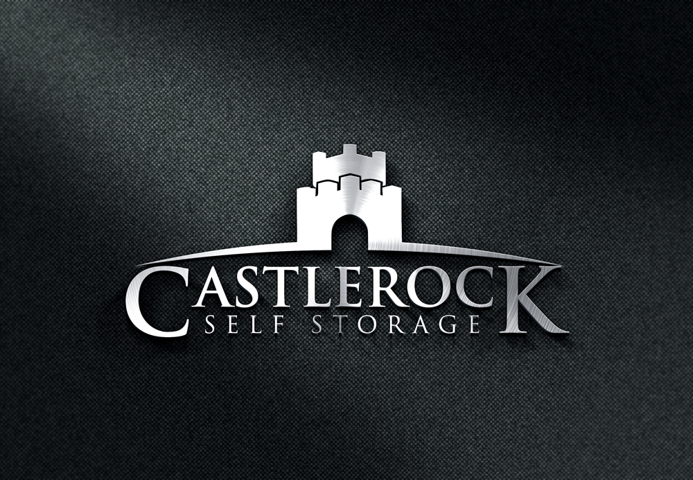 Logo Design by Ismail 21 for this project | Design #23112617