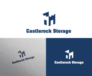 Logo Design by QuynhAnh for this project | Design: #23110582