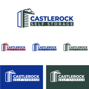 Design de Logo par Logo Creat0r pour ce projet | Design : #23154755