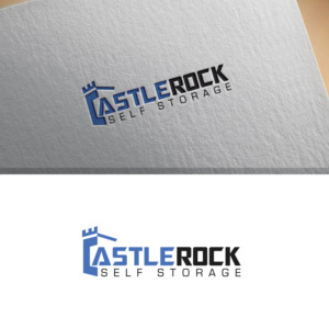 Design de Logo par Logo bud design pour ce projet | Design #23113982