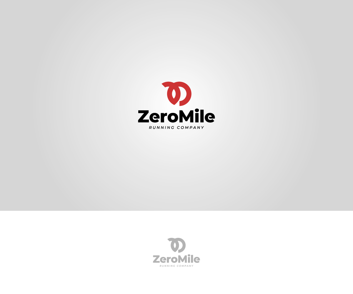 Design de Logo par aglaronde23 pour ce projet | Design #23171757