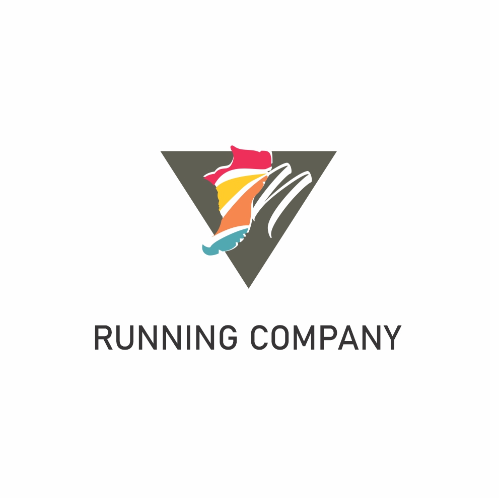 Logo Design by joshgraph for this project | Design #23154195