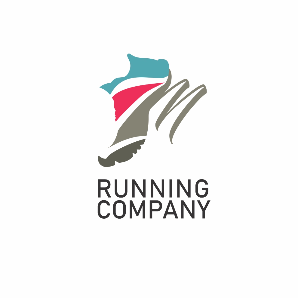 Logo Design by joshgraph for this project | Design #23154196