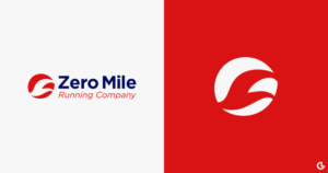 Design de Logo par R!CKY pour ce projet | Design : #23194430