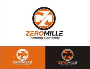 Design de Logo par juanjoseolivieri pour ce projet | Design : #23177279