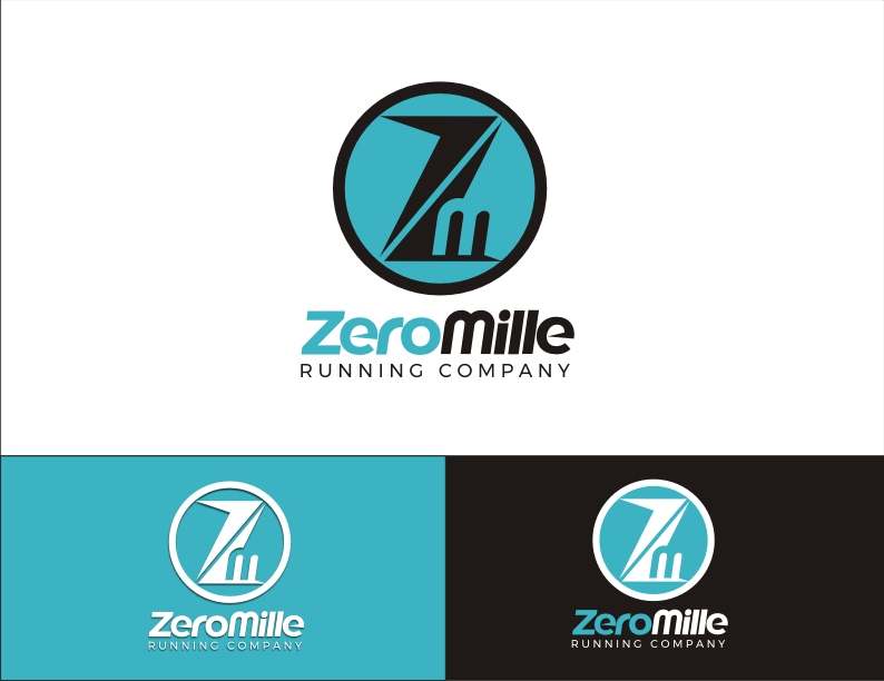 Logo-Design von juanjoseolivieri für dieses Projekt | Design #23178288