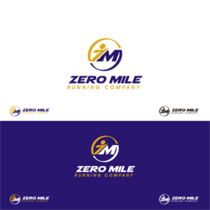 Diseño de Logo por Sushma para este proyecto | Diseño: #23208964