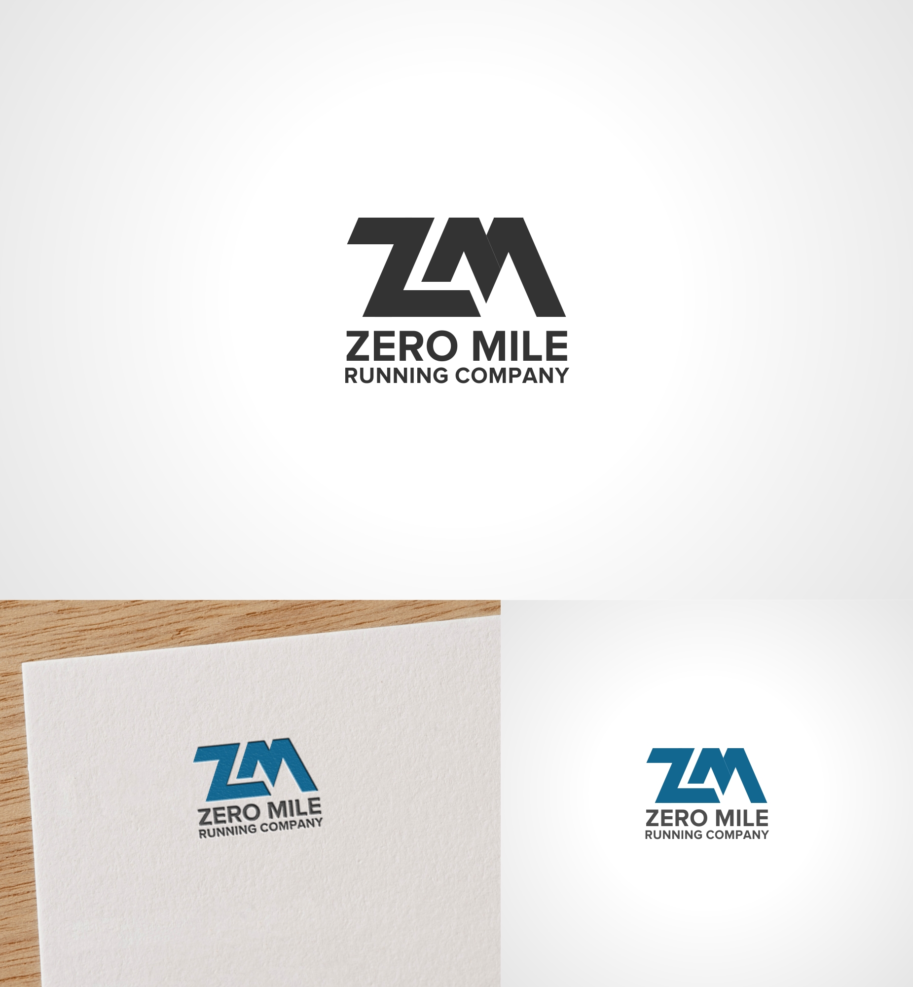 Logo Design by Joenet Jayawarna for this project | Design #23152260