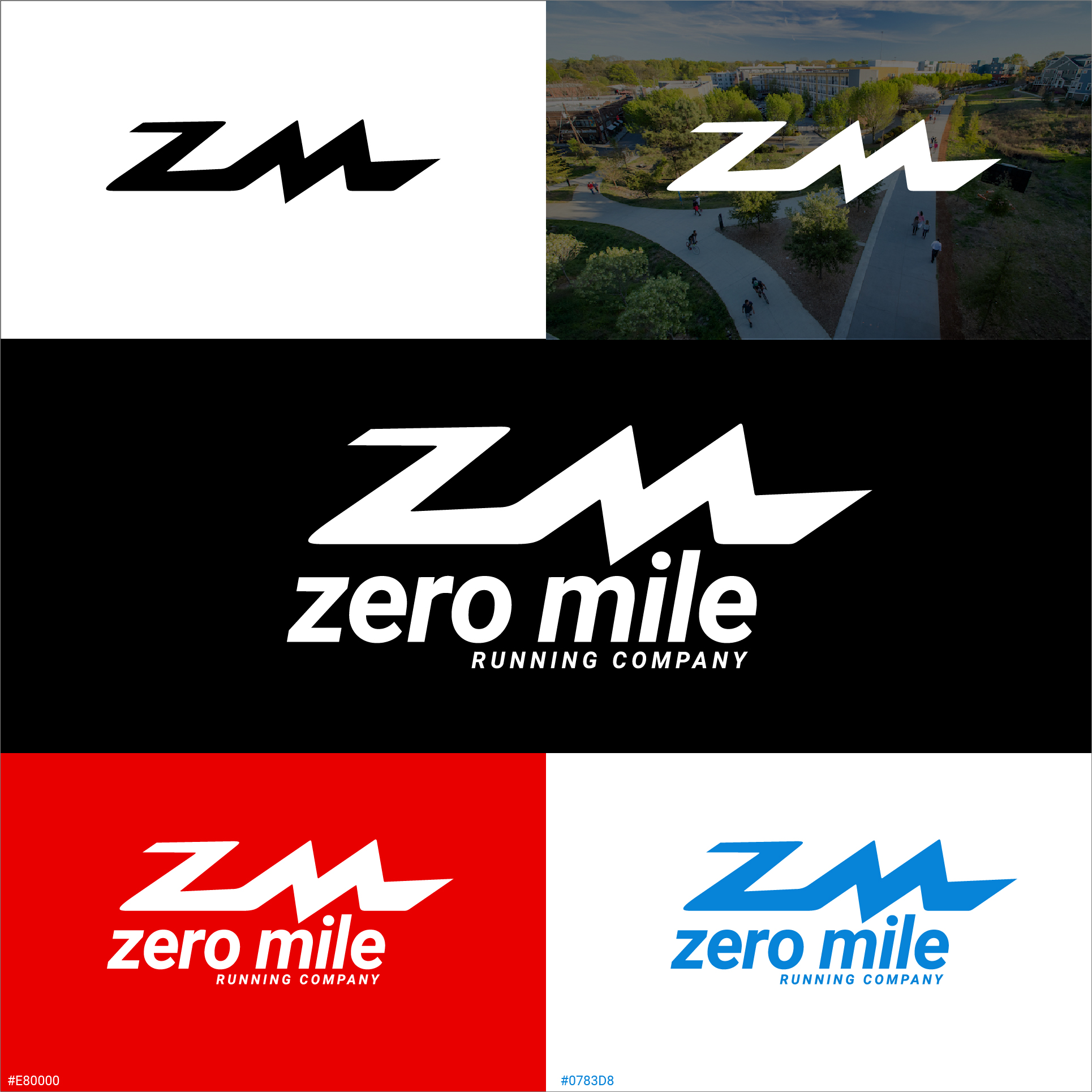 Diseño de Logo por 26 Studio para este proyecto | Diseño #23153648