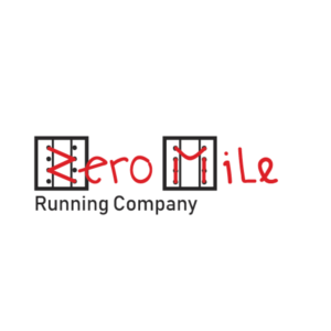 Logo Design by Cassandra M.