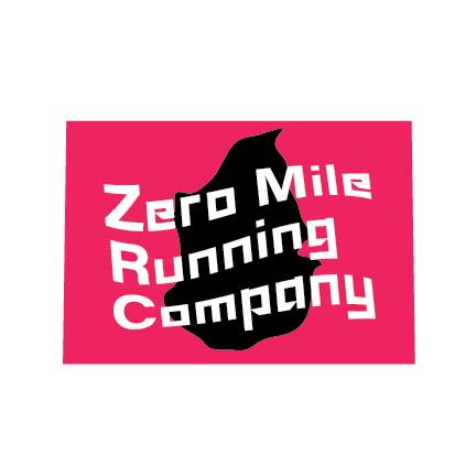 Diseño de Logo por Cassandra M. para este proyecto | Diseño #23117203