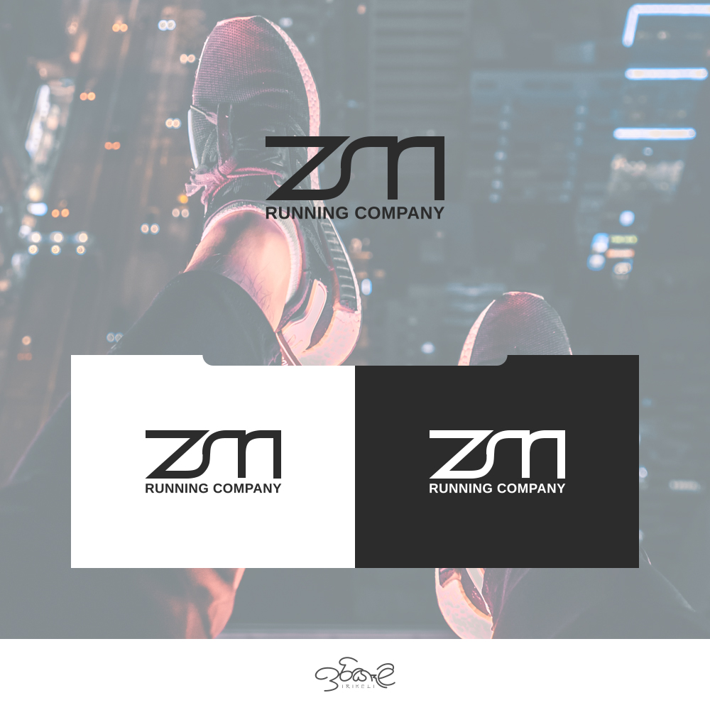 Logo Design by SamiddhaH for this project | Design #23216144