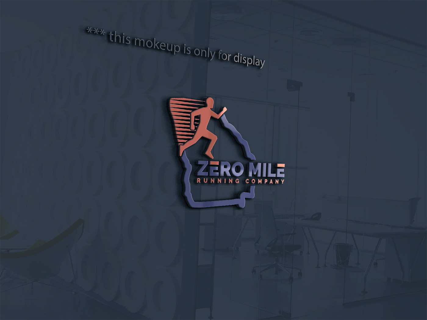 Diseño de Logo por Rixes tay para este proyecto | Diseño #23112191