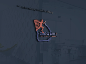 Logo Design by Rixes tay