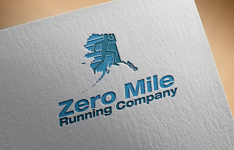 Logo Design by Kim Ji for this project | Design #23110255