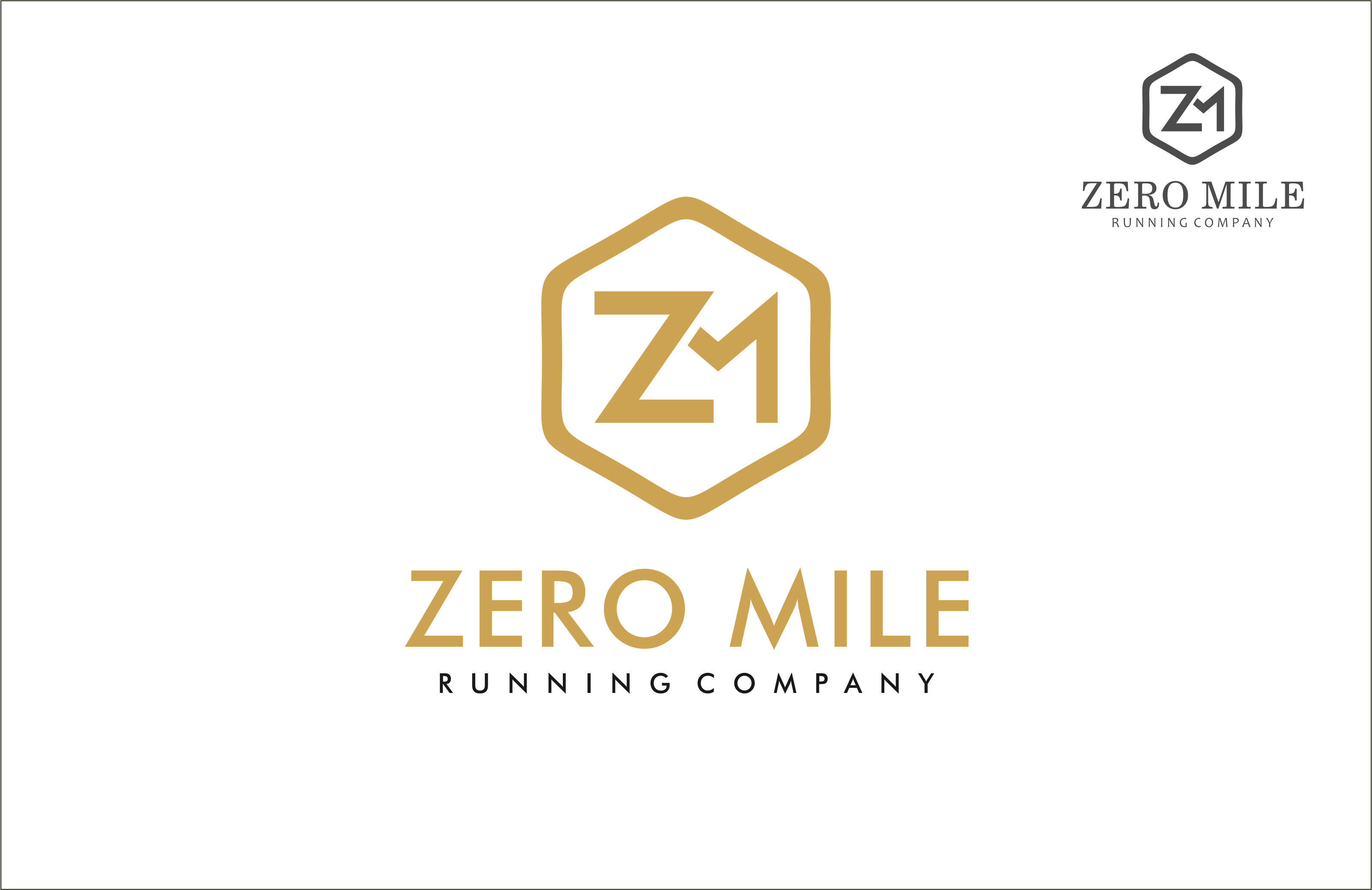 Logo-Design von Cropmedia für dieses Projekt | Design #23171558