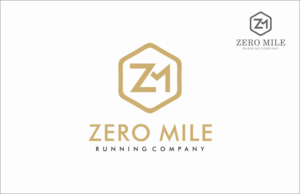 Design de Logo par Cropmedia pour ce projet | Design : #23171558