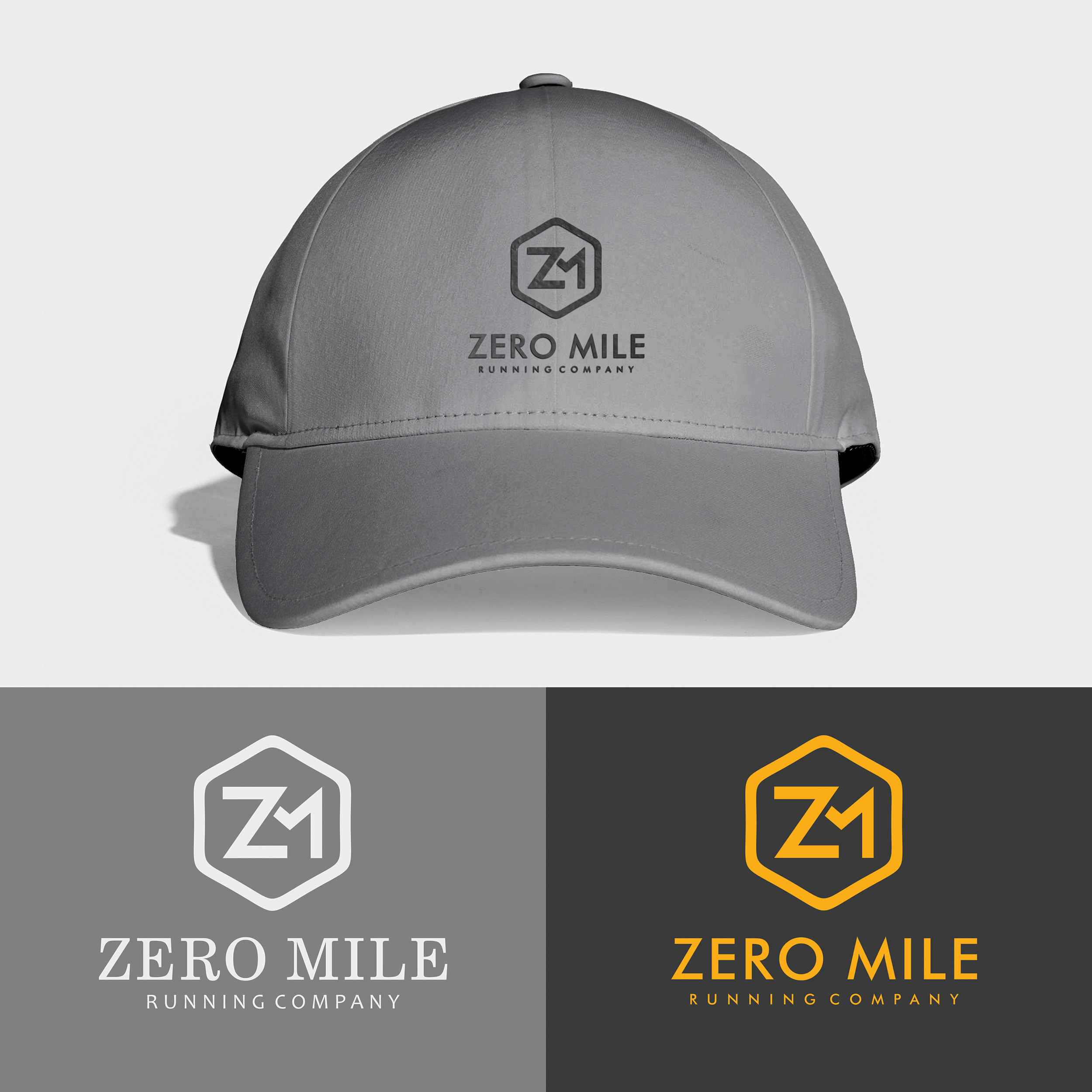 Logo-Design von Cropmedia für dieses Projekt | Design #23171559