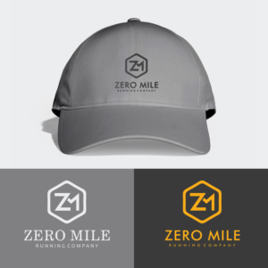 Design de Logo par Cropmedia pour ce projet | Design : #23171559