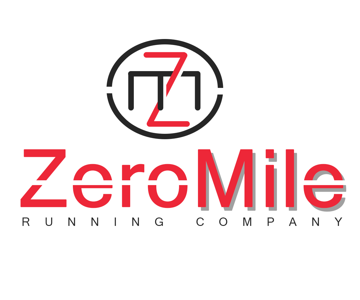 Logo Design by Kyzooma Private Limited for this project | Design #23189227