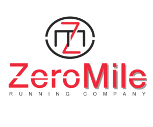 Logo Design by Kyzooma Private Limited