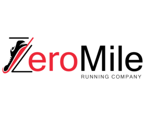 Design de Logo par Kyzooma Private Limited pour ce projet | Design : #23189233