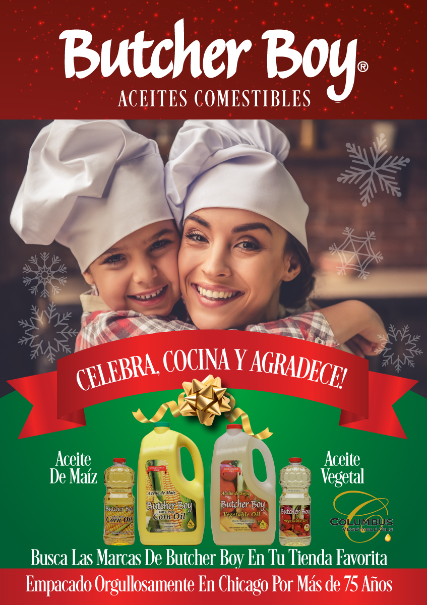 Design Graphique par Sergio Coelho pour AdTime Marketing Inc. | Design #23114130