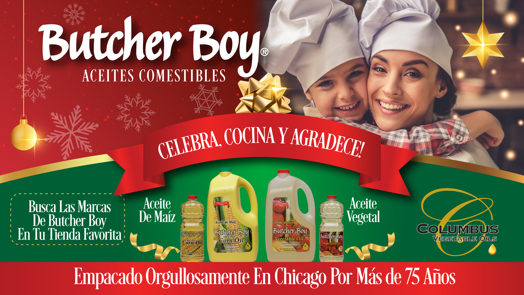 Diseño Gráfico por Sergio Coelho para AdTime Marketing Inc. | Diseño #23118654