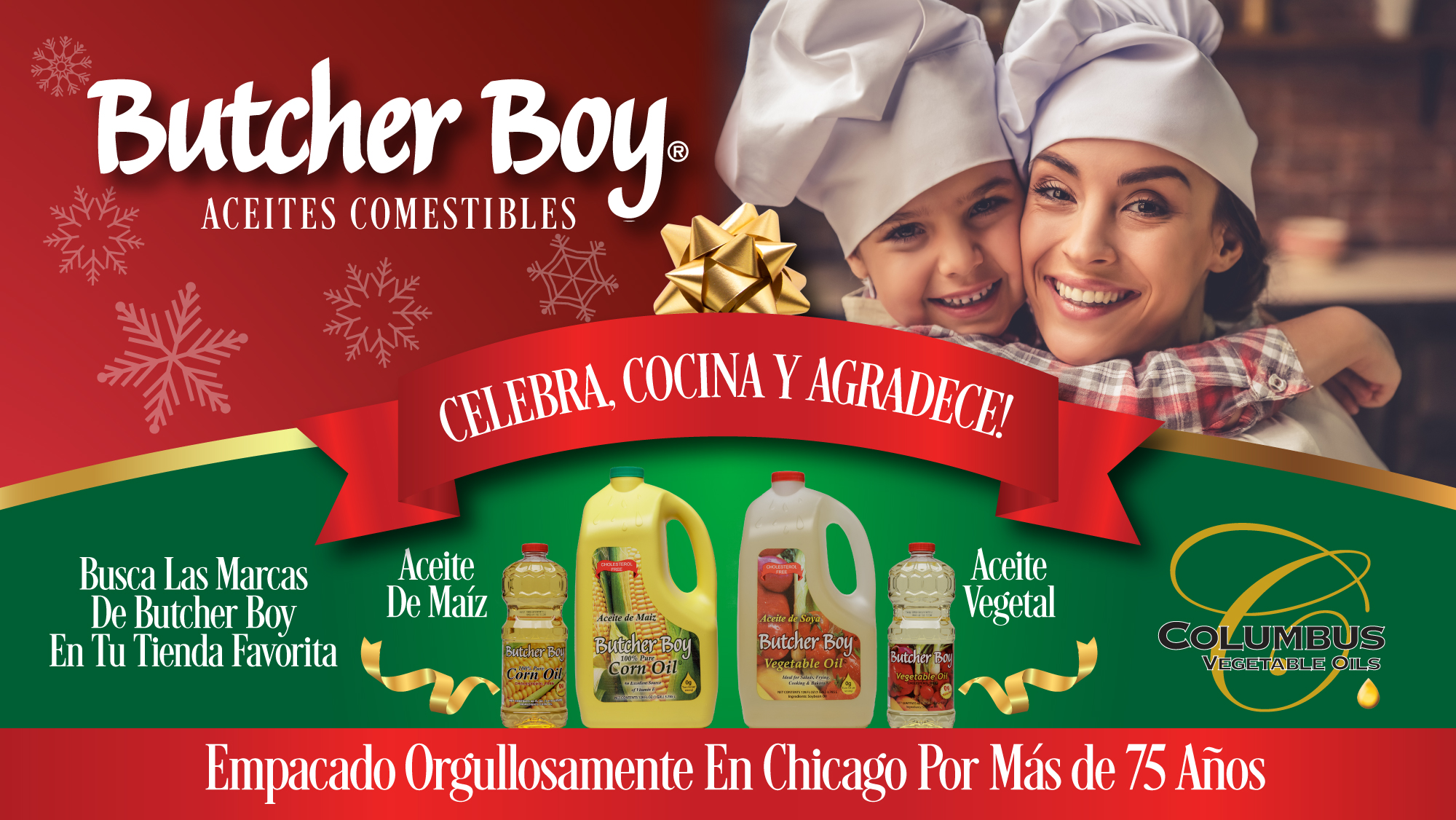 Graphic Design by Sergio Coelho for AdTime Marketing Inc. | Design #23121897