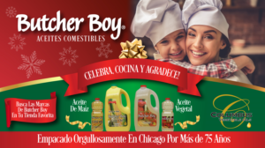Columbus Holiday Advertisement | Diseño Gráfico por Sergio Coelho