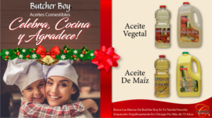 Columbus Holiday Advertisement | Diseño Gráfico por DesignerGuide