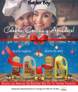 Columbus Holiday Advertisement | Graphic Design by hassan karrach