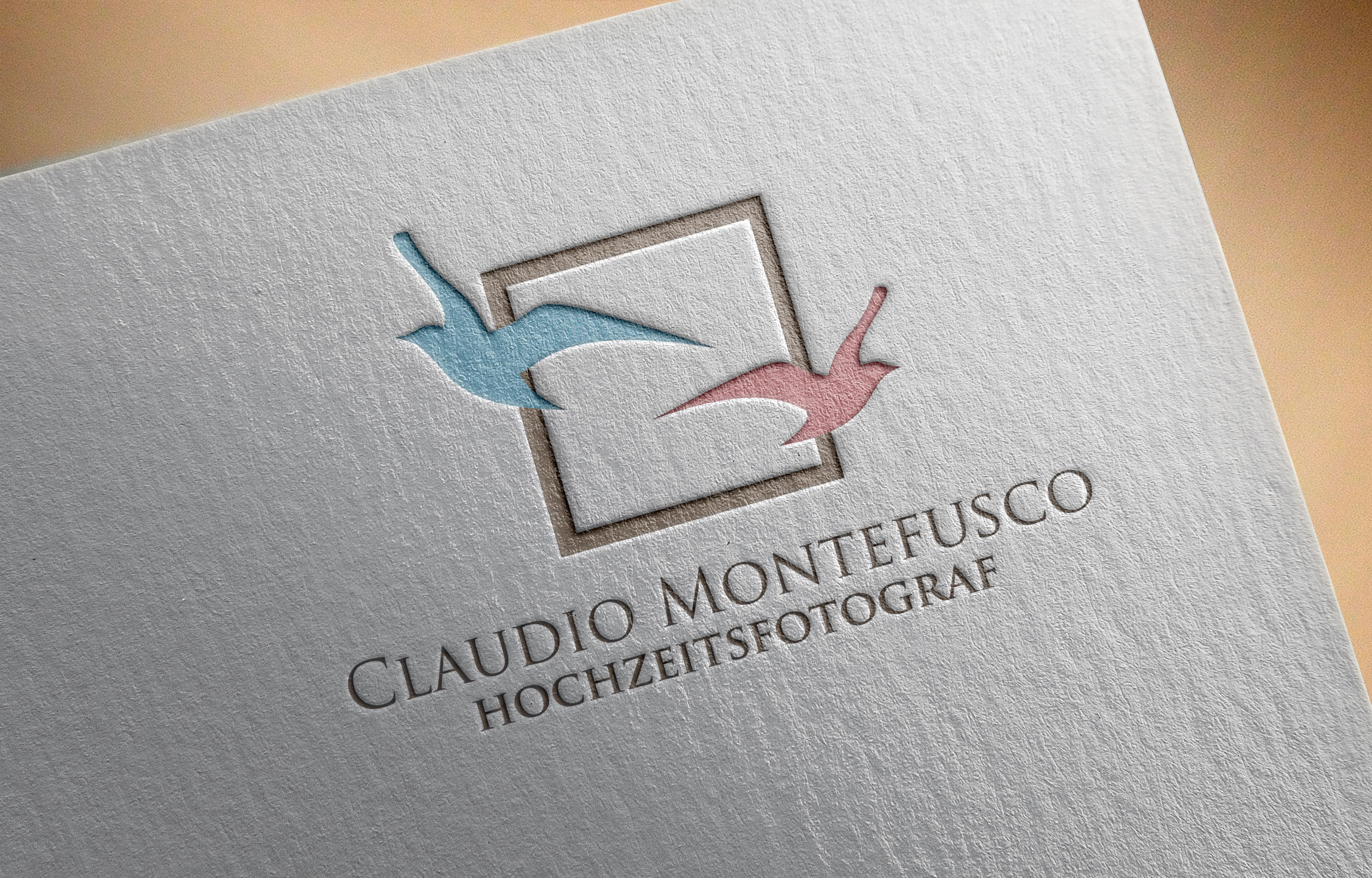 Logo Design by Anysa for this project | Design #23110394