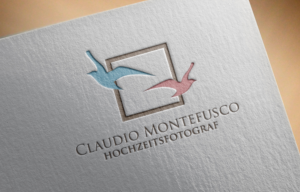 Logo Design by Anysa