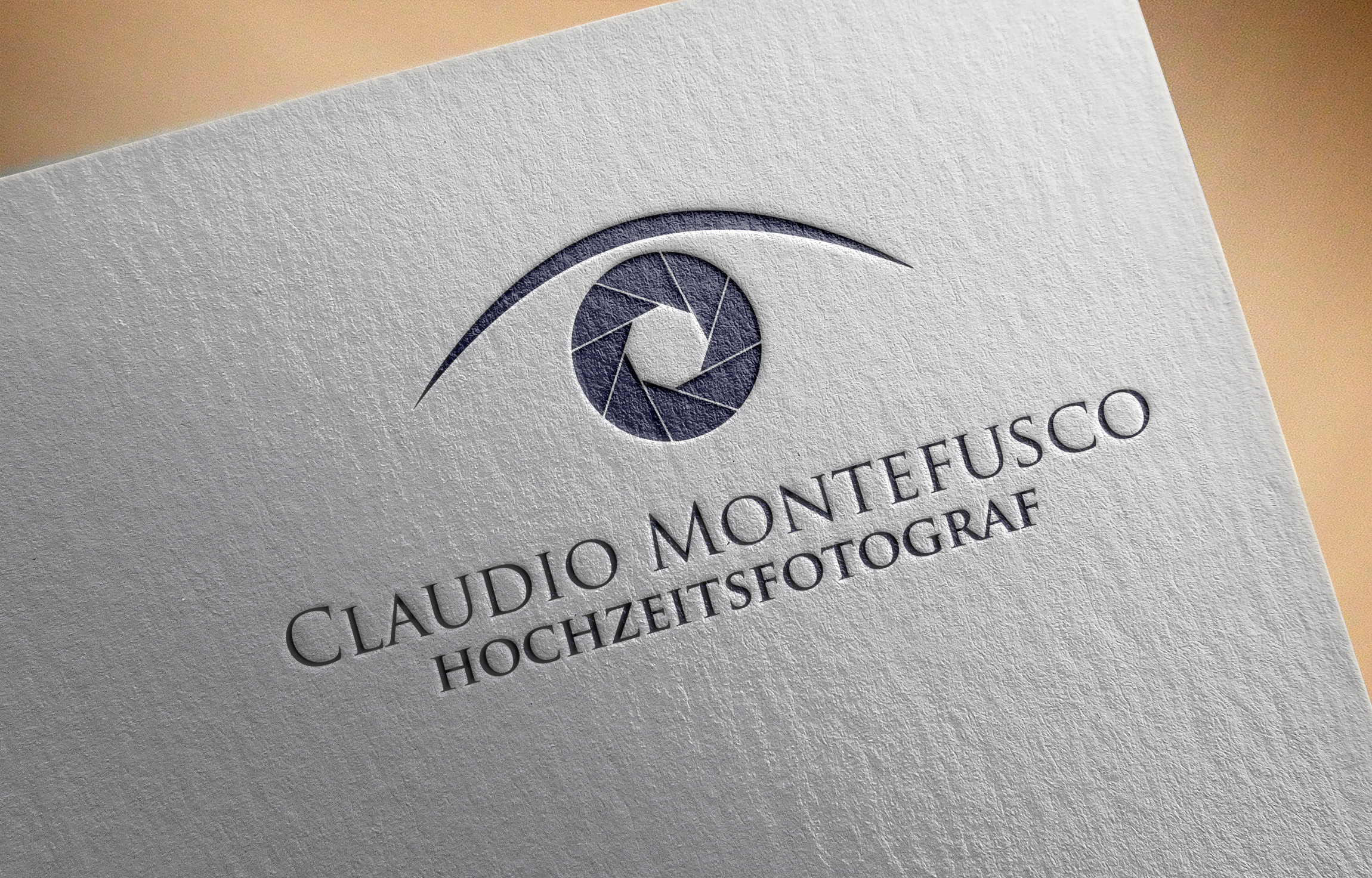 Logo Design by Anysa for this project | Design #23110401