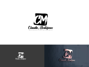 Logo Design by ArtSamurai for this project | Design: #23117201