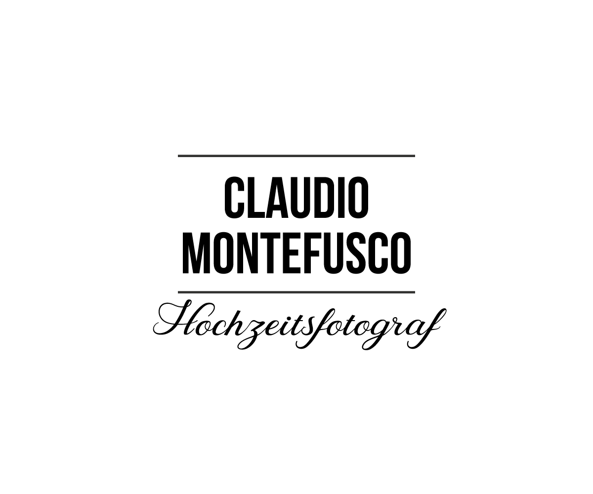 Logo Design by isabel paoli for this project | Design #23115437