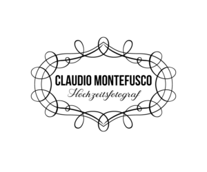 Logo Design by isabel paoli for this project | Design: #23115438