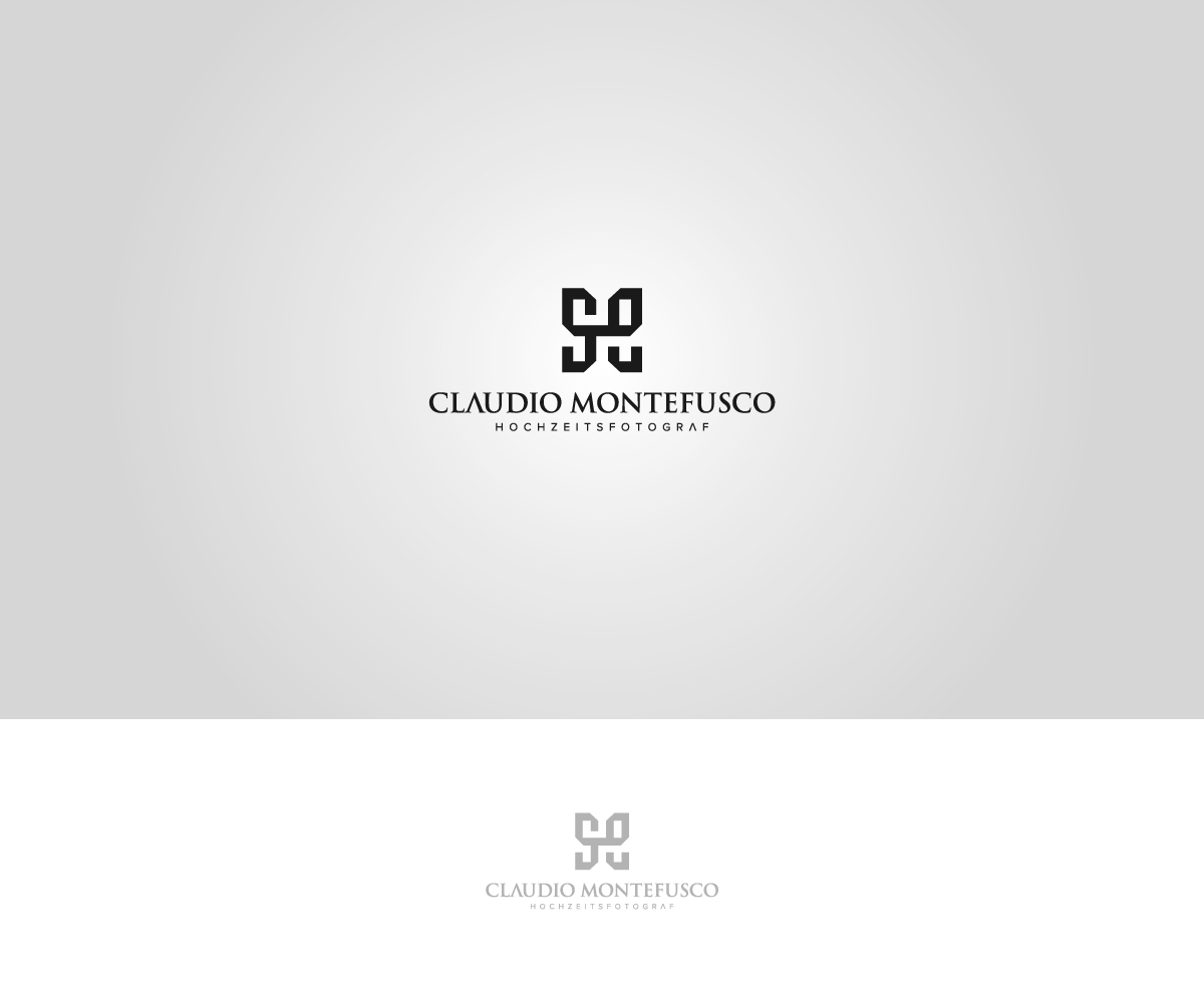 Logo Design by aglaronde23 for this project | Design #23122736