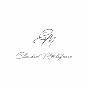 Logo Design by joshgraph