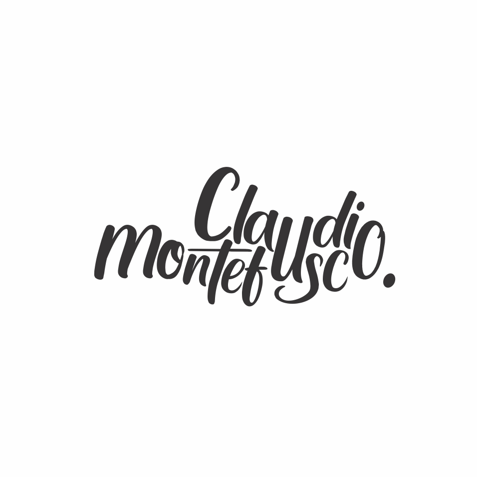 Logo Design by joshgraph for this project | Design #23153621