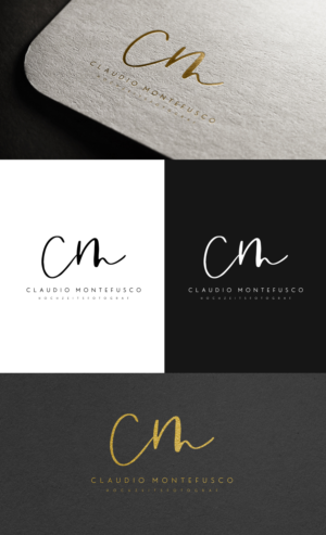 Logo Design by GLDesigns for this project | Design #23110165